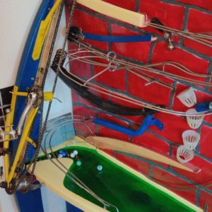 Kugelbahn_Ausschnitt Kugelbahn_Ausschnitt